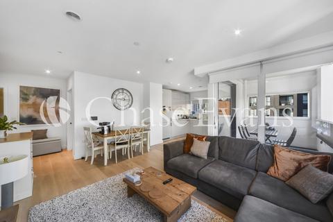 2 bedroom flat for sale, Elephant Park, Walworth Road, Elephant and Castle, London, SE17