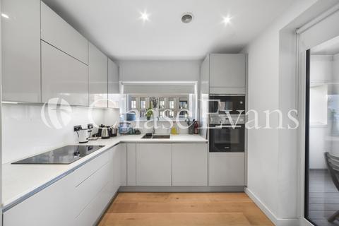 2 bedroom flat for sale, Elephant Park, Walworth Road, Elephant and Castle, London, SE17