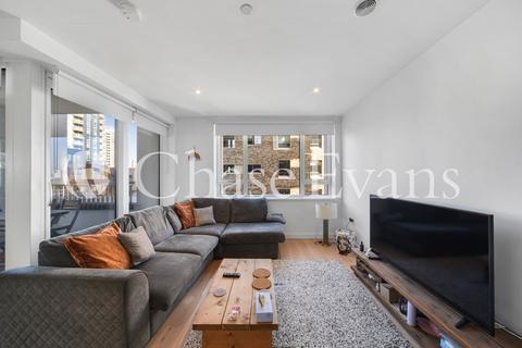 2 bedroom flat for sale, Elephant Park, Walworth Road, Elephant and Castle, London, SE17