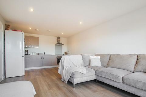 2 bedroom flat for sale, Bristol BS13