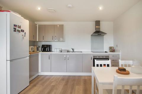 2 bedroom flat for sale, Bristol BS13