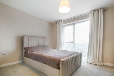 2 bedroom flat for sale, Bristol BS13