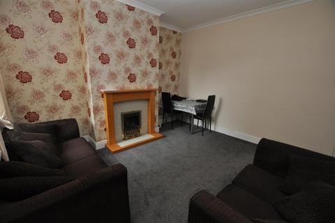 3 bedroom terraced house for sale, Calais Road, Burton-On-Trent DE13