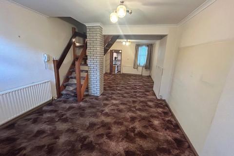 2 bedroom terraced house for sale, Dover Road, Northfleet, Kent, DA11