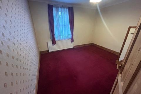 2 bedroom terraced house for sale, Dover Road, Northfleet, Kent, DA11