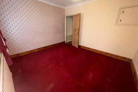 2 bedroom terraced house for sale, Dover Road, Northfleet, Kent, DA11