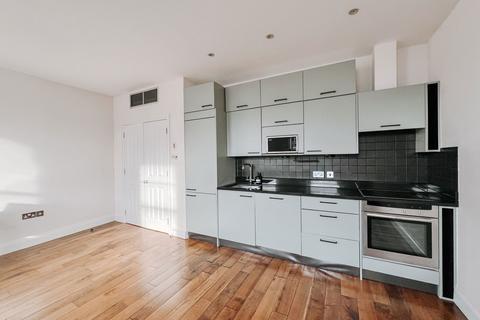 1 bedroom flat to rent, Finborough Road, London SW10