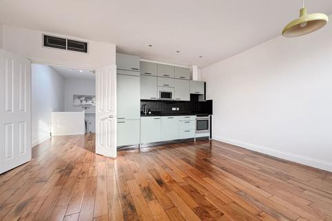 1 bedroom flat to rent, Finborough Road, London SW10