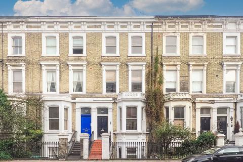 1 bedroom flat to rent, Finborough Road, London SW10