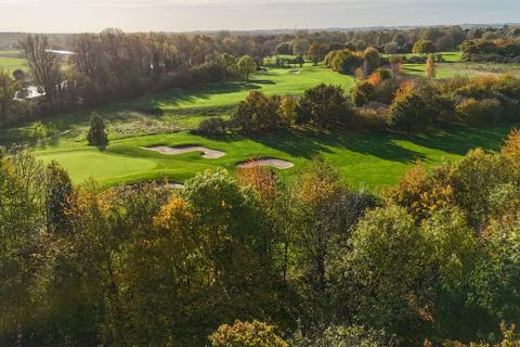 undefined, Bromholme Lane, Huntingdon PE28