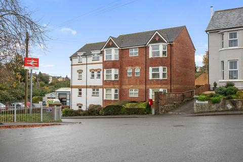 2 bedroom apartment for sale, Carrington Place, Lilley Walk, Honiton