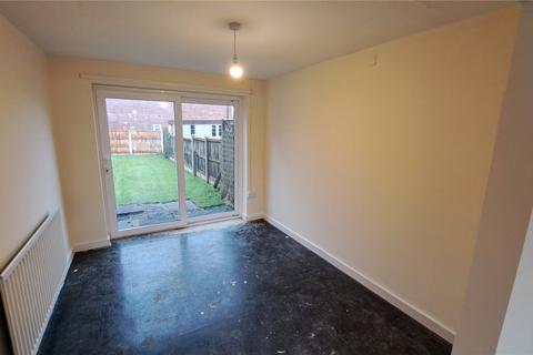 3 bedroom semi-detached house to rent, Sycamore Close, Wellington, Telford, Shropshire, TF1