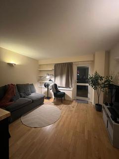 1 bedroom flat to rent, The Vista Building, 30 Calderwood Street, London, SE18