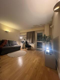 1 bedroom flat to rent, The Vista Building, 30 Calderwood Street, London, SE18