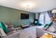 Lounge2
