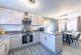 Kitchen1