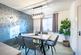 Kitchen2