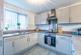Kitchen3