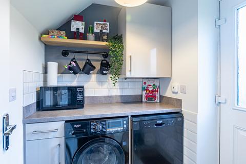 14 Staynor Link, Selby, YO8 8GE