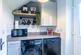 Kitchenutility