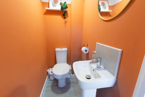 14 Staynor Link, Selby, YO8 8GE
