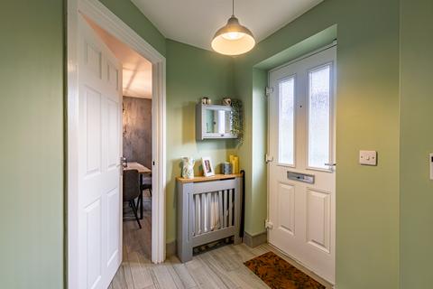 14 Staynor Link, Selby, YO8 8GE
