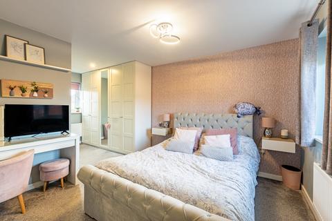 14 Staynor Link, Selby, YO8 8GE