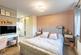 Bedroom1a