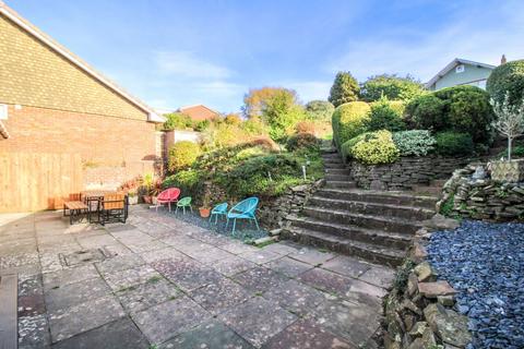 4 Newhaven Road, Portishead, Bristol, BS20 8LH