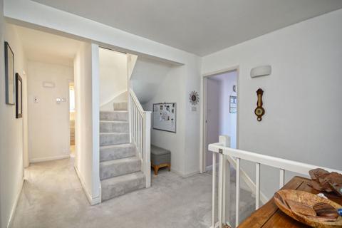 4 Newhaven Road, Portishead, Bristol, BS20 8LH