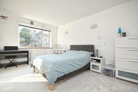 4 Newhaven Road, Portishead, Bristol, BS20 8LH