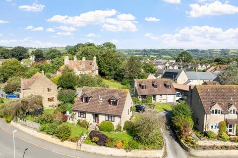 3 bedroom bungalow for sale, Beaminster, Dorset