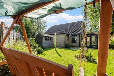 3 bedroom bungalow for sale, Beaminster, Dorset