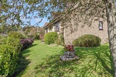 3 bedroom bungalow for sale, Beaminster, Dorset