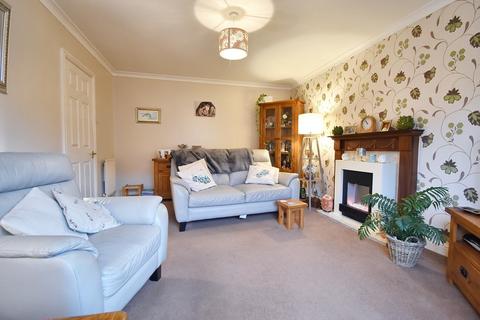 2 bedroom semi-detached bungalow for sale, Station Approach, Louth LN11 0PS