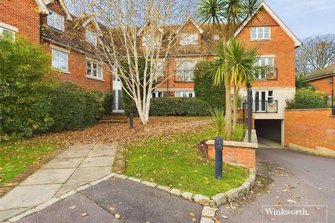 2 bedroom apartment for sale, Upcross Gardens, Reading, Berkshire, RG1