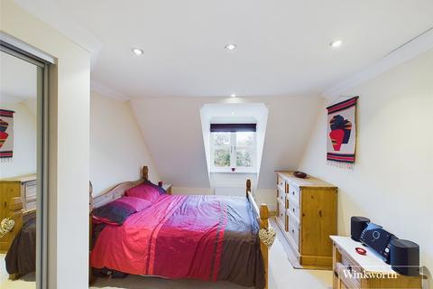 2 bedroom apartment for sale, Upcross Gardens, Reading, Berkshire, RG1