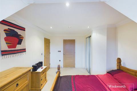 2 bedroom apartment for sale, Upcross Gardens, Reading, Berkshire, RG1