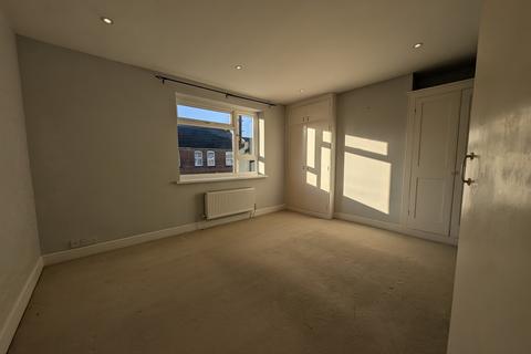 65 Central Road, Leiston, IP16 4DD