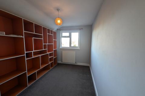 65 Central Road, Leiston, IP16 4DD