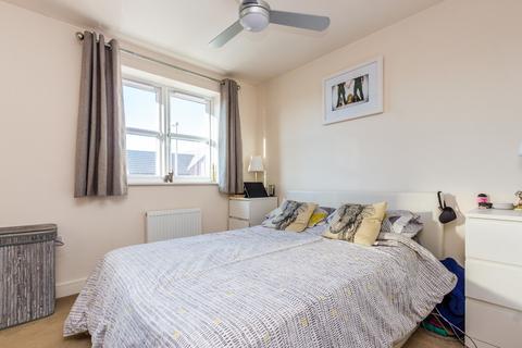 2 Blackberry Close, Higham Ferrers, Rushden, NN10 8FJ