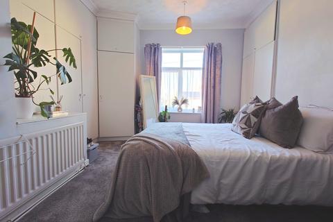 2 bedroom terraced house for sale, Patterdale Street, Burslem, Stoke-on-Trent