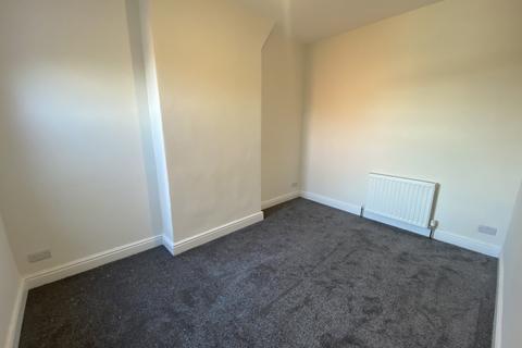 3 bedroom terraced house to rent, Minshull New Rd, Crewe