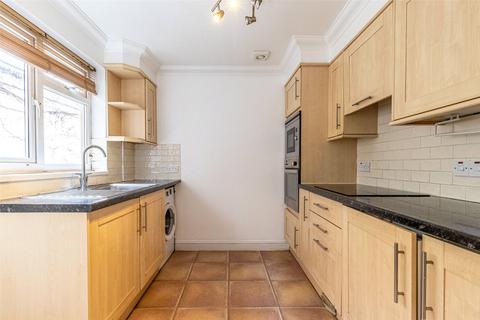 2 bedroom terraced house for sale, Birch Street, Wiltshire SN1