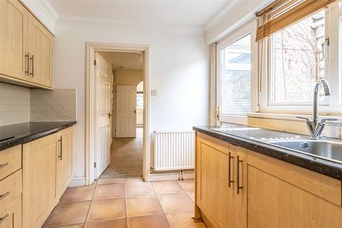 2 bedroom terraced house for sale, Birch Street, Wiltshire SN1