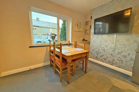 3 bedroom semi-detached house for sale, Denison Avenue, Scarborough YO12