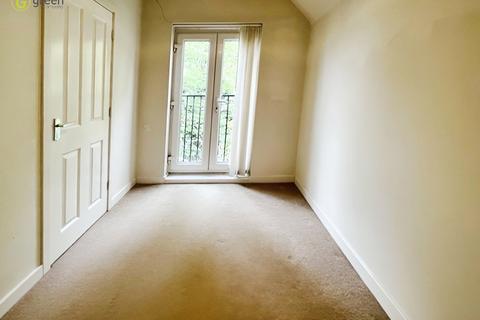 34 Marina View, Fazeley, Tamworth, B78 3BF
