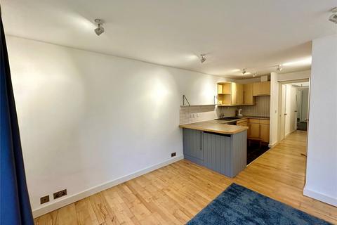 1 bedroom apartment to rent, High Street, Corsham, SN13