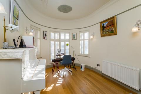 4 bedroom townhouse for sale, Trafalgar Gate, Brighton Marina Village, Brighton