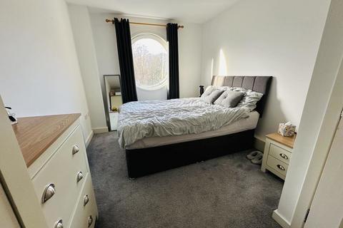 1 bedroom apartment for sale, Worden Brook Close, Chorley PR7